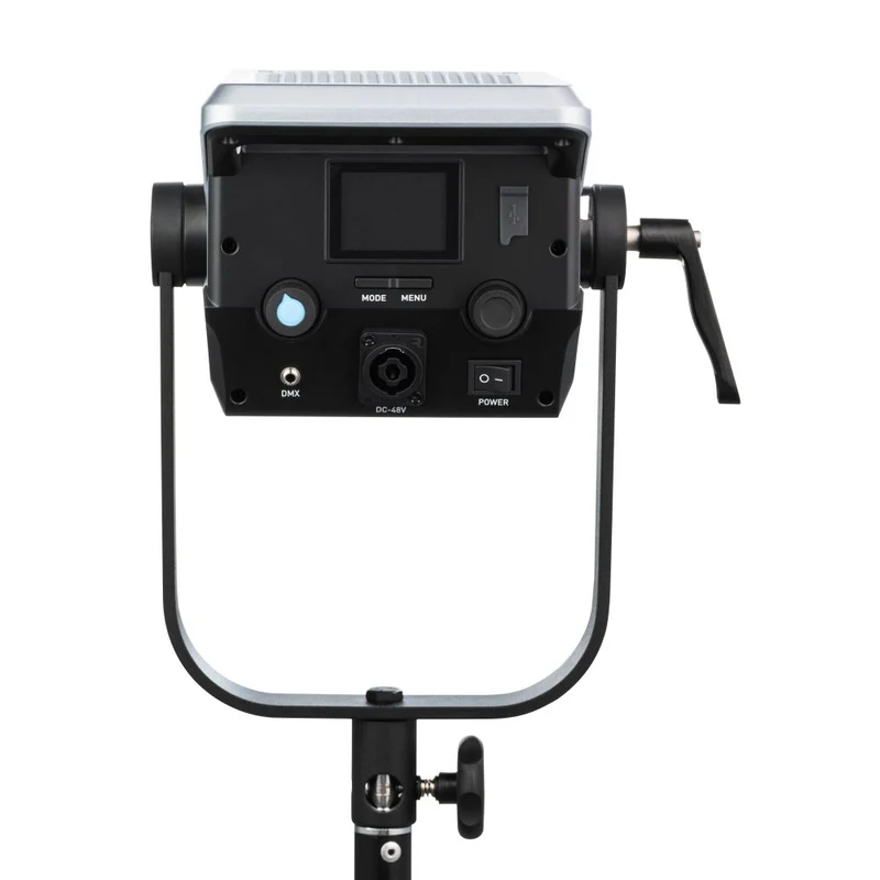Nanlite FC-300B Zweifarbig