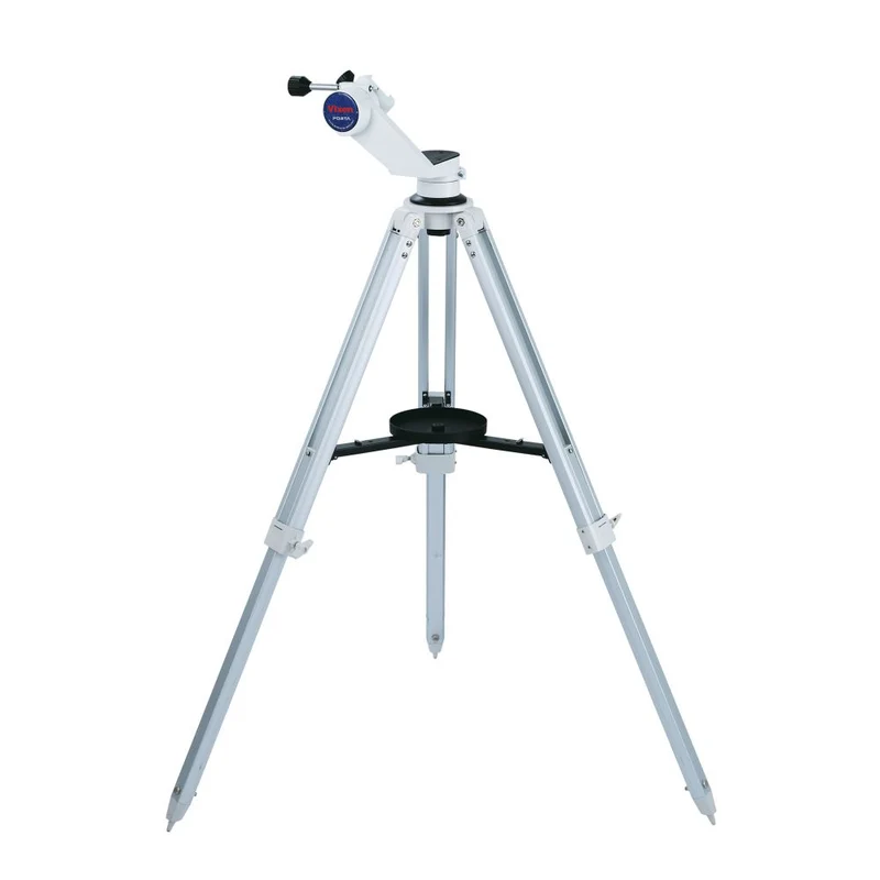 Vixen Porta II azimuthal mount