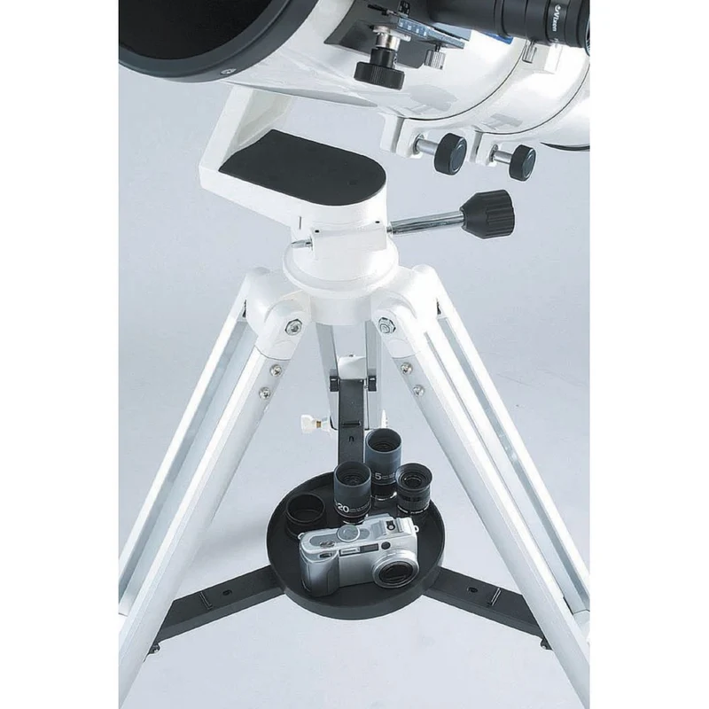 Vixen Porta II azimuthal mount