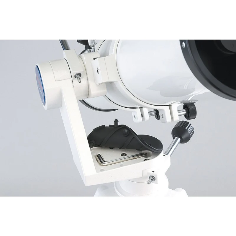 Vixen Porta II azimuthal mount