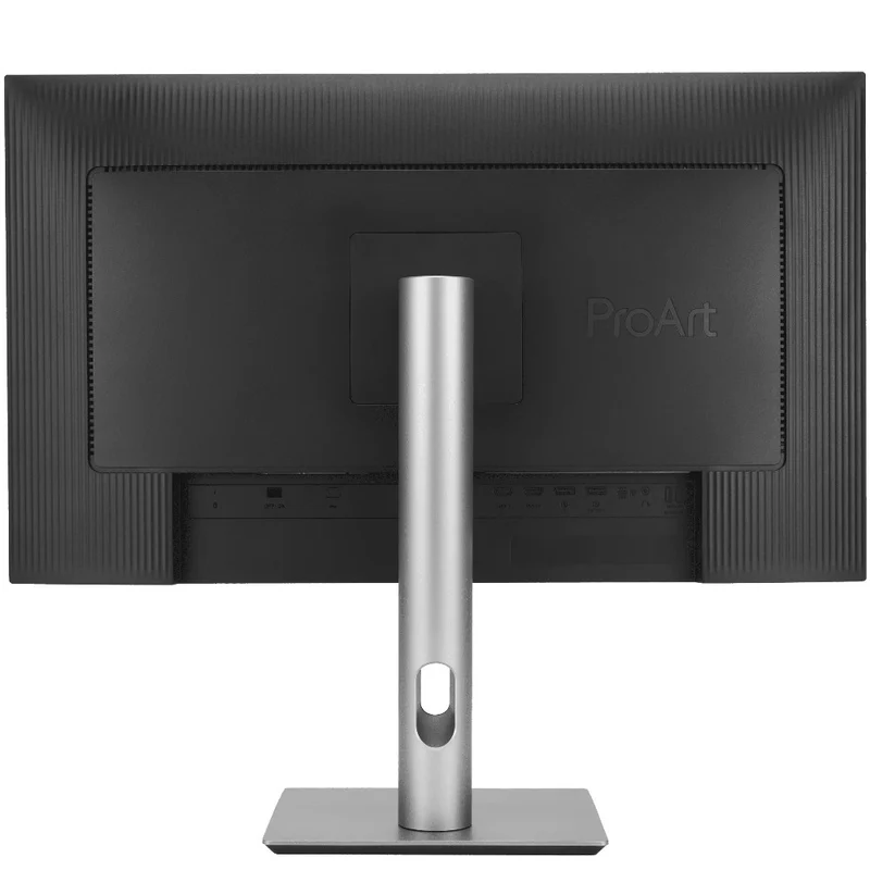 ASUS ProArt PA329CRV 32-inch 4K HDR Monitor