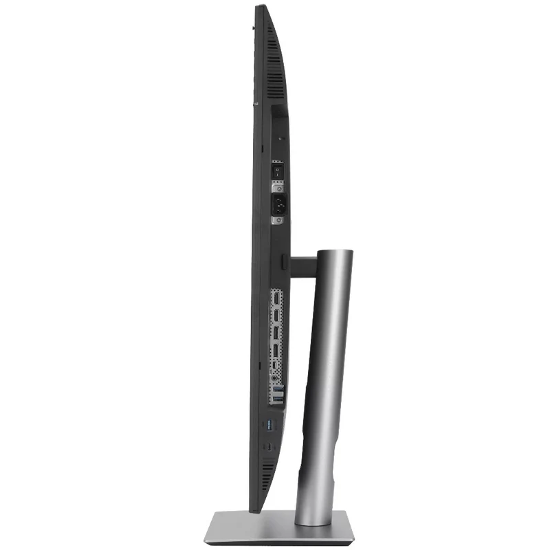 ASUS ProArt PA329CRV 32-inch 4K HDR Monitor