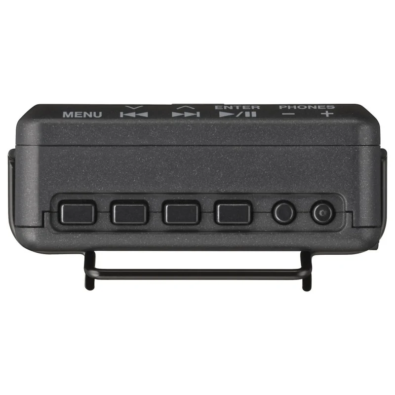 Tascam DR-10L Pro Audio-Recorder