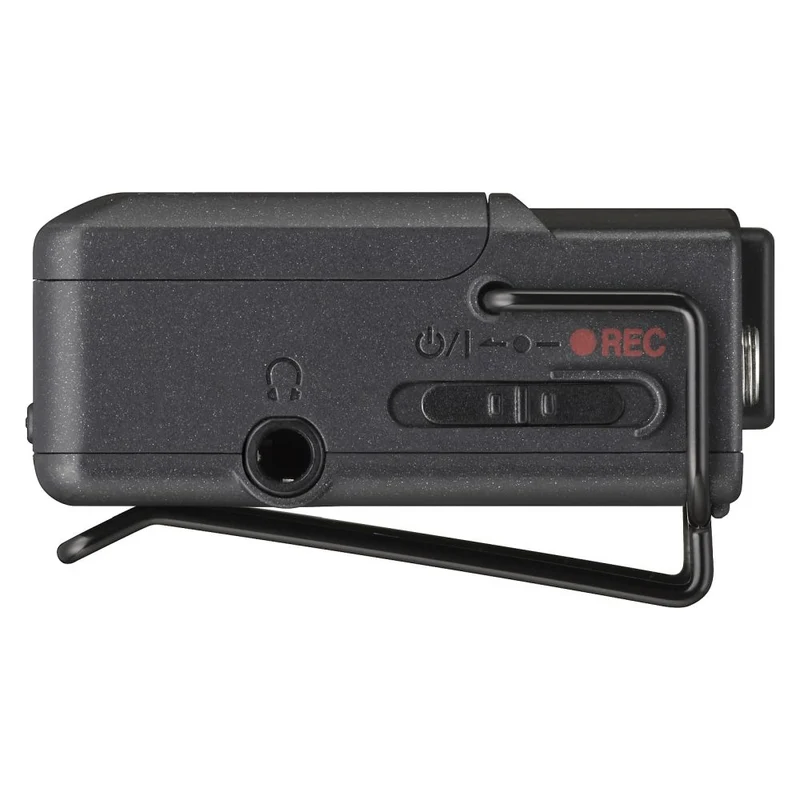 Tascam DR-10L Pro Audio-Recorder