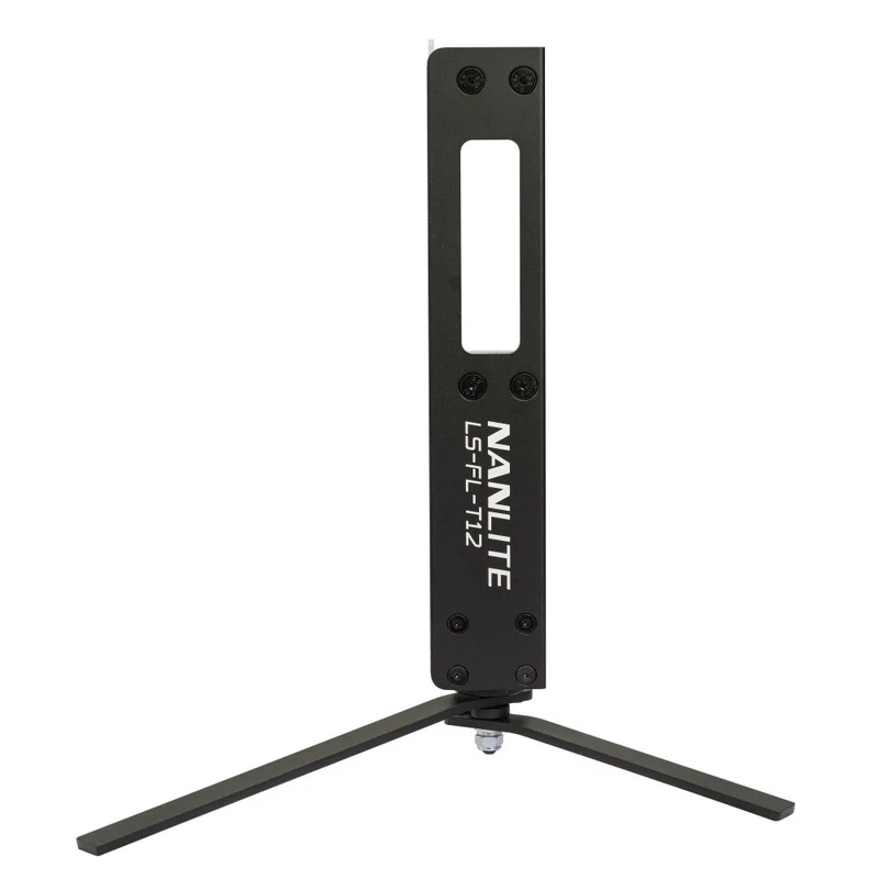 Nanlite Floor Stand for T12 Tube Light
