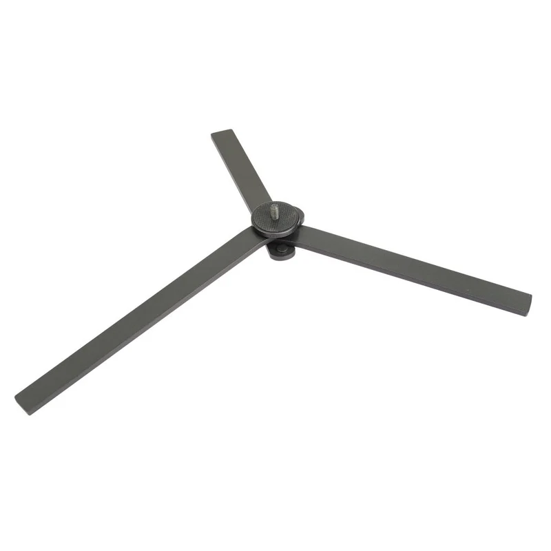 Nanlite Floor Stand for T12 Tube Light
