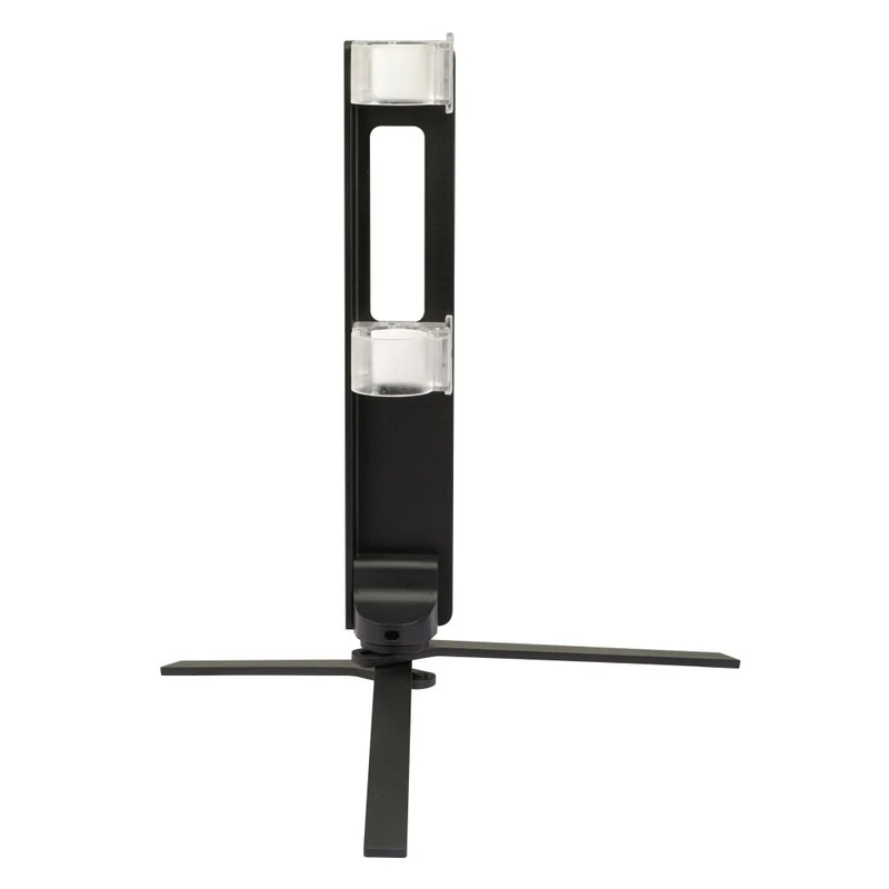 Nanlite Floor Stand for T12 Tube Light