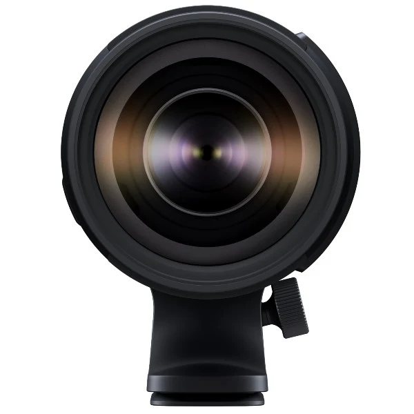 Tamron 150-500mm f/5-6,7 Di III VC VXD - Nikon Z