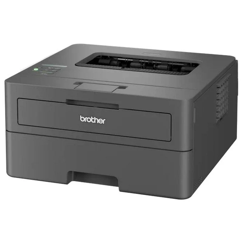 Brother HL-L2400DWE Compact Black and White Laser Printer