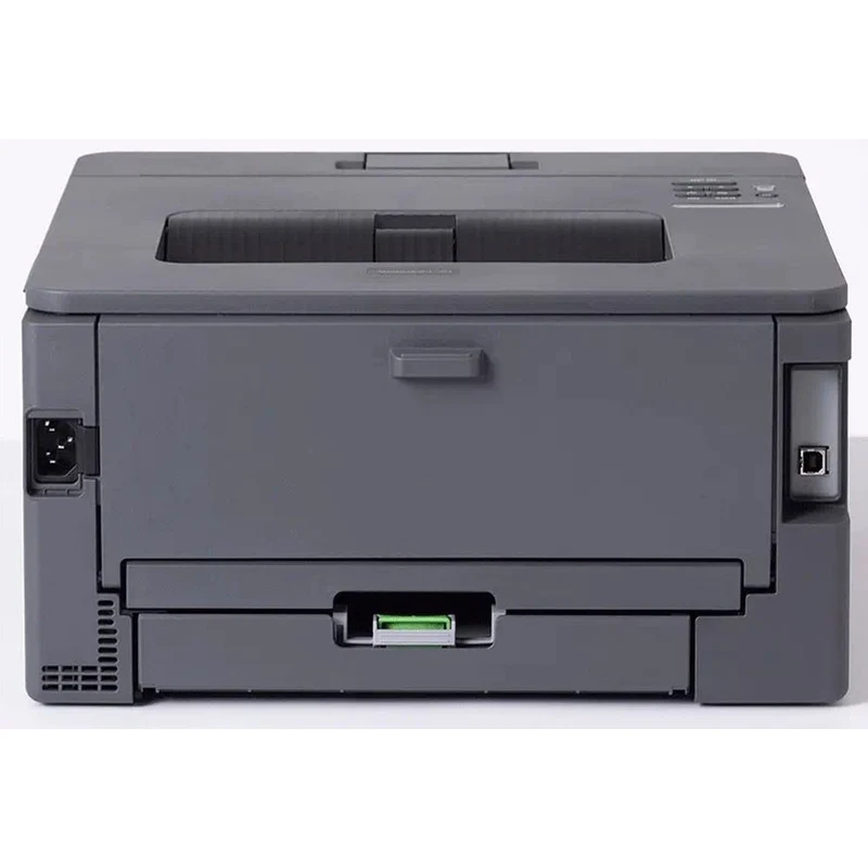 Brother HL-L2400DWE Compact Black and White Laser Printer