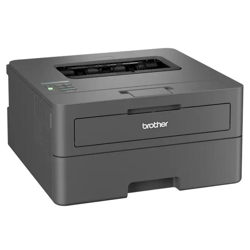 Brother HL-L2445DW Compact Black and White Laser Printer