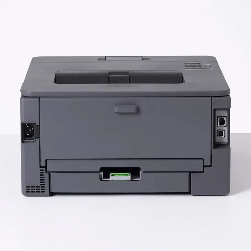Brother HL-L2445DW Compact Black and White Laser Printer