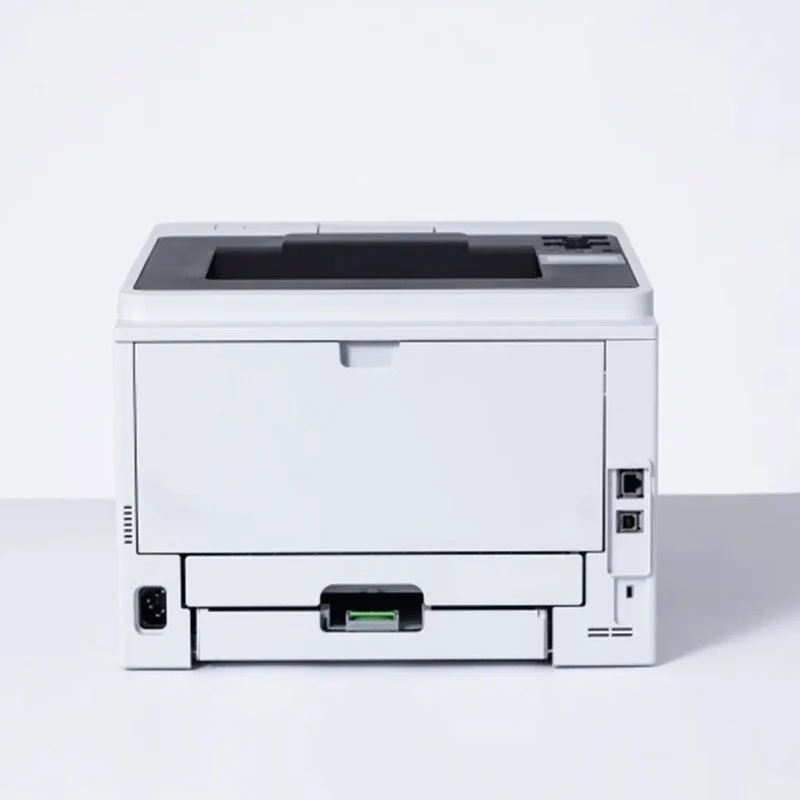 Brother HL-L5210DW Professional Black and White Laser Printer