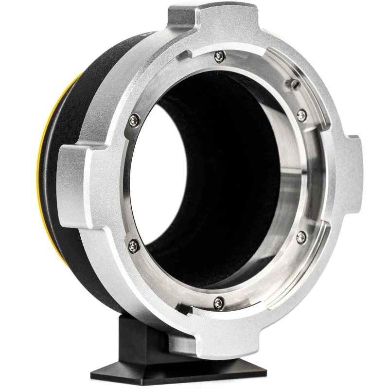 NiSi Objektiv Mount Adapter (PL-RF)