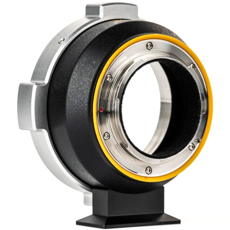 NiSi Objektiv Mount Adapter (PL-RF)
