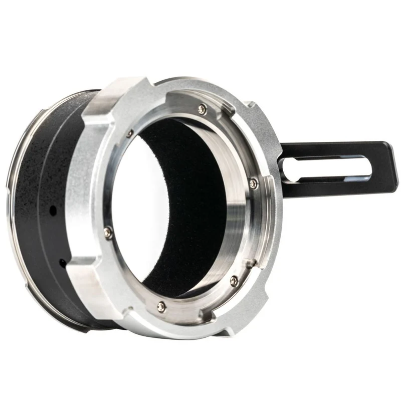 NiSi Athena Objektiv Mount Adapter (PL-DX)