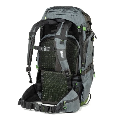 Think Tank Rotation Pro 50L+ backpack
