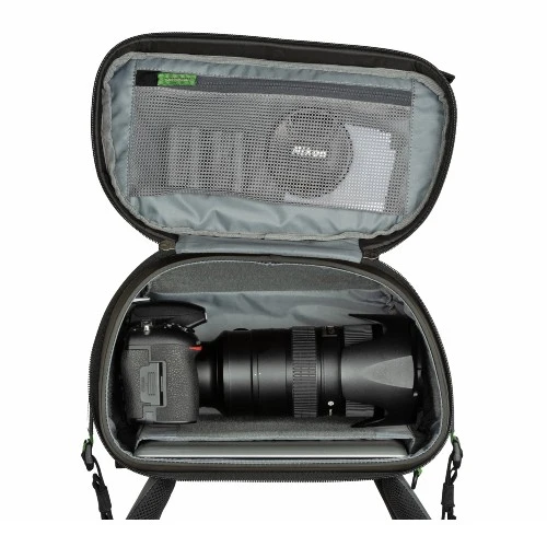 Think Tank Rotation Pro 50L+ backpack