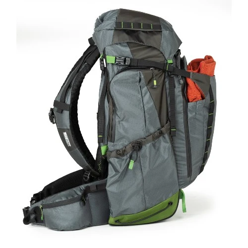 Think Tank Rotation Pro 50L+ backpack