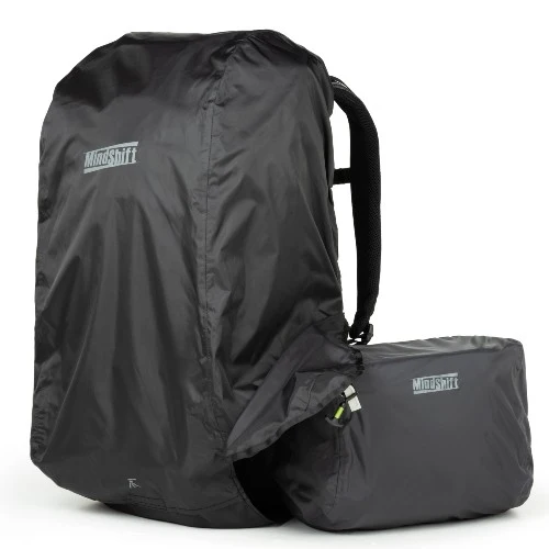 Think Tank Rotation 22L Regenschutz