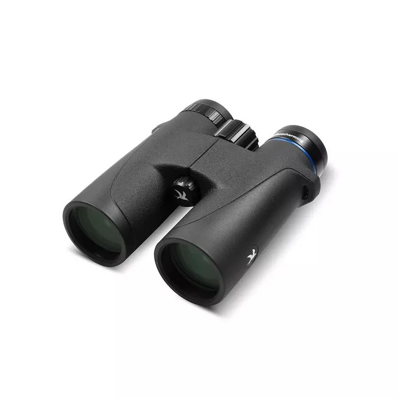 Vogelbescherming Buizerd II 10x42