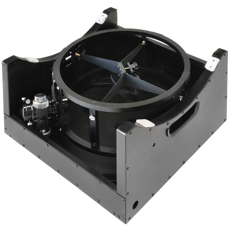 Explore Scientific 16 Inch Ultra Light Dobson 406mm