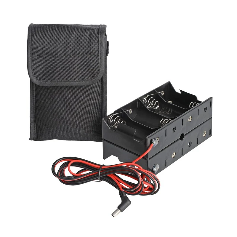 Bresser GoTo Motor Kit EXOS2 / EQ5