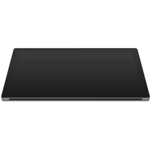Huion Kamvas Studio 16-inch