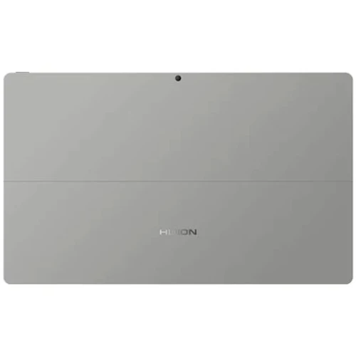 Huion Kamvas Studio 16-inch