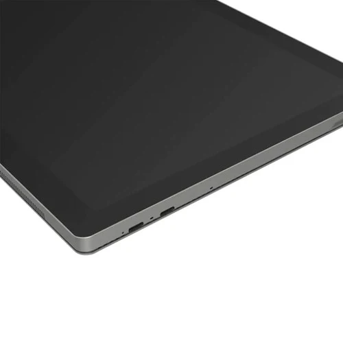 Huion Kamvas Studio 16-inch