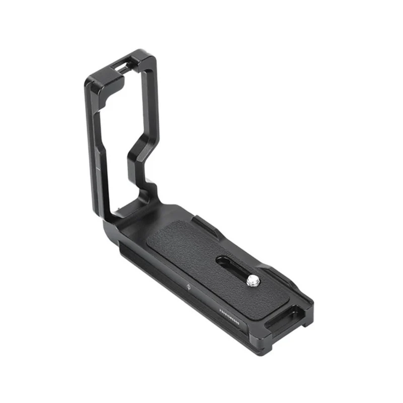 Sunwayfoto L-Platte Arca für Nikon Z8 (PNL-Z8)