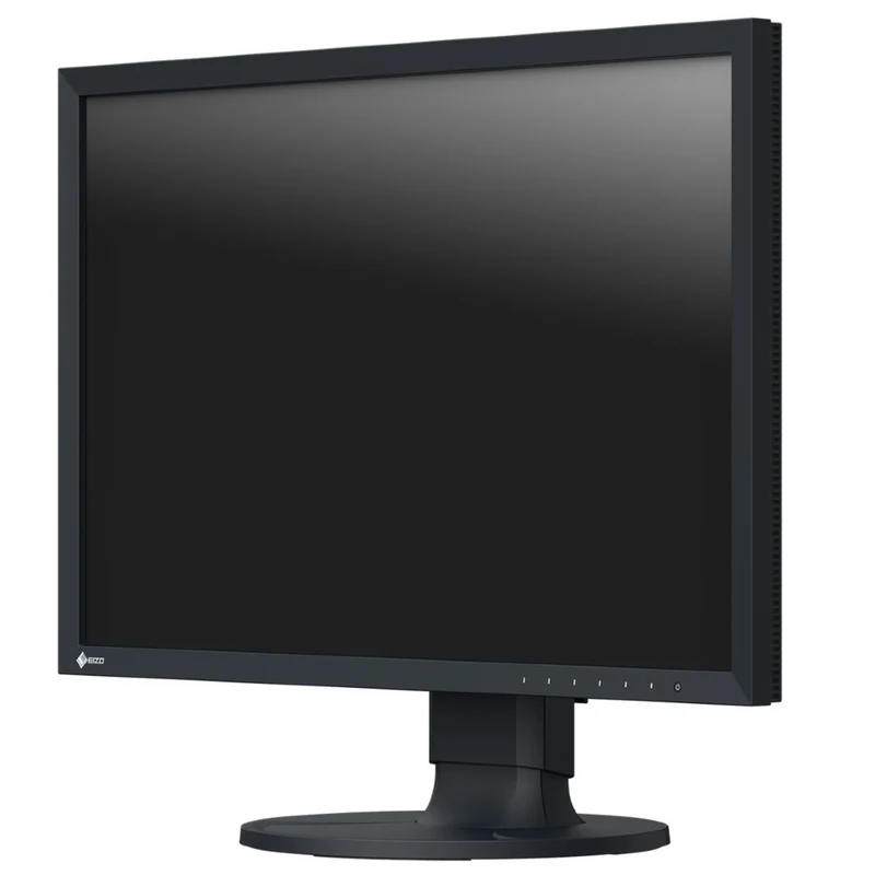 EIZO CS2400S 24-inch ColorEdge CS-Serie Monitor