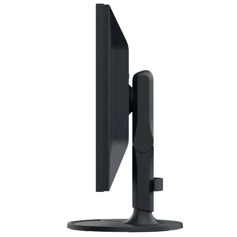 EIZO CS2400S 24-inch ColorEdge CS-Serie Monitor