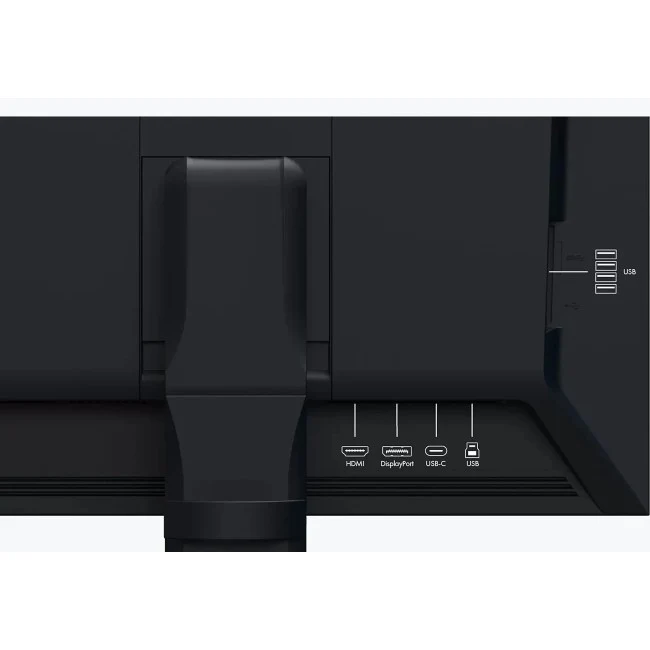 EIZO CS2400S 24-inch ColorEdge CS-Serie Monitor