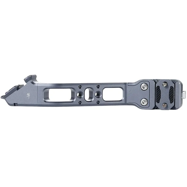 Falcam F22 Quick Release Sling Griff für Stabilisator V2 F22A3505