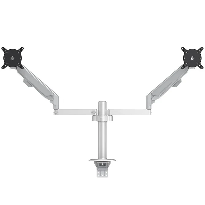 Falcam Geartree Mini Vertical Stand Kit for Desk TZG00A3403