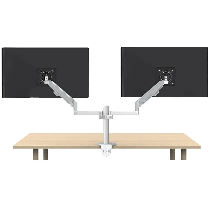 Falcam Geartree Mini Vertical Stand Kit for Desk TZG00A3403