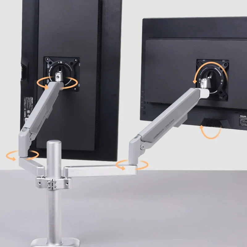 Falcam Geartree Mini Vertical Stand Kit for Desk TZG00A3403