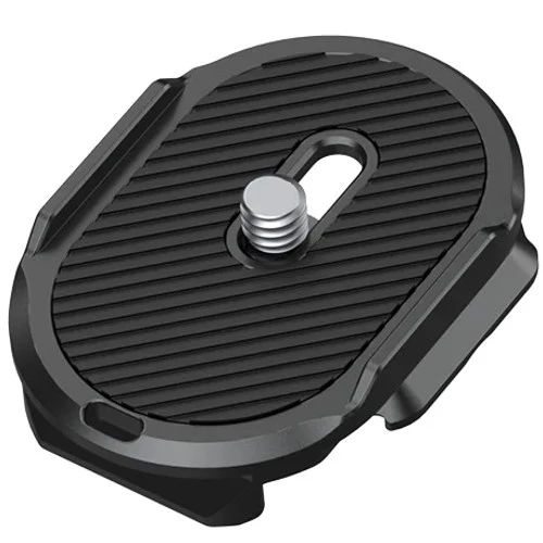 Falcam F38&F50 Quick Release Plate for Ronin Stabilizer Handle Bottom 3370