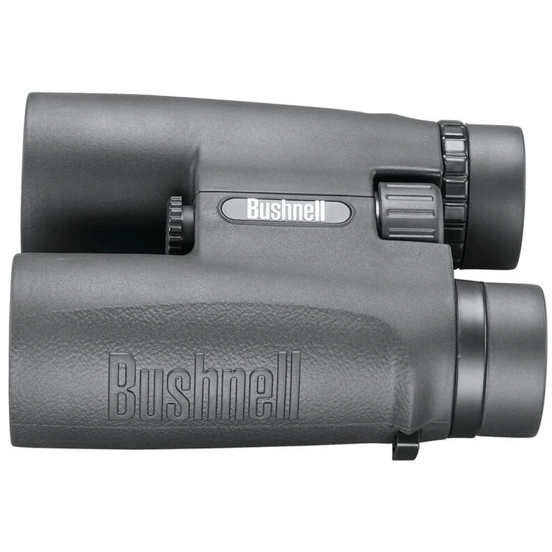Bushnell All-Purpose Binocular Black 10x42, Roof FC