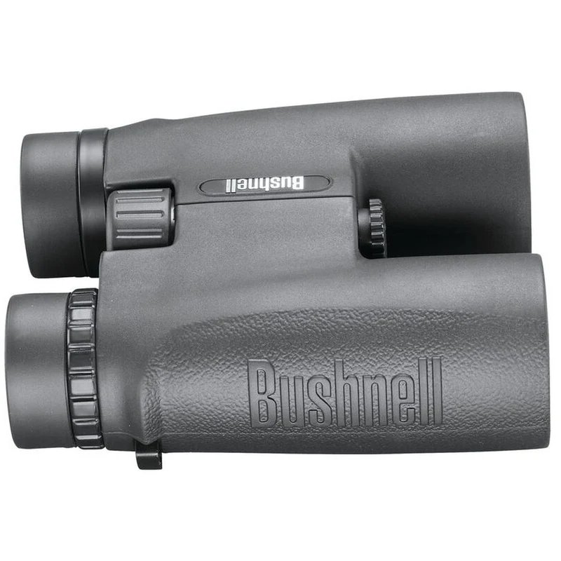 Bushnell All-Purpose Binocular Black 10x42, Roof FC