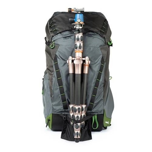 Think Tank Rotation 34L backpack
