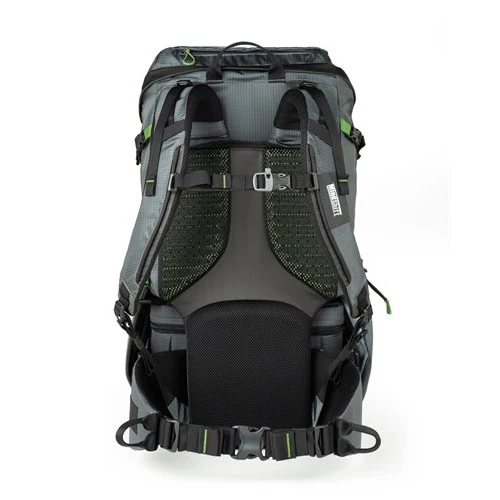 Think Tank Rotation 34L backpack