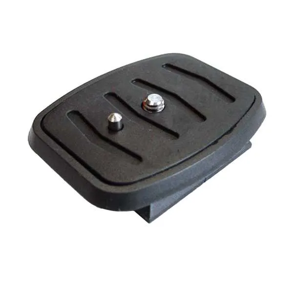 Cullmann Quick Release Plate for the Alpha Series