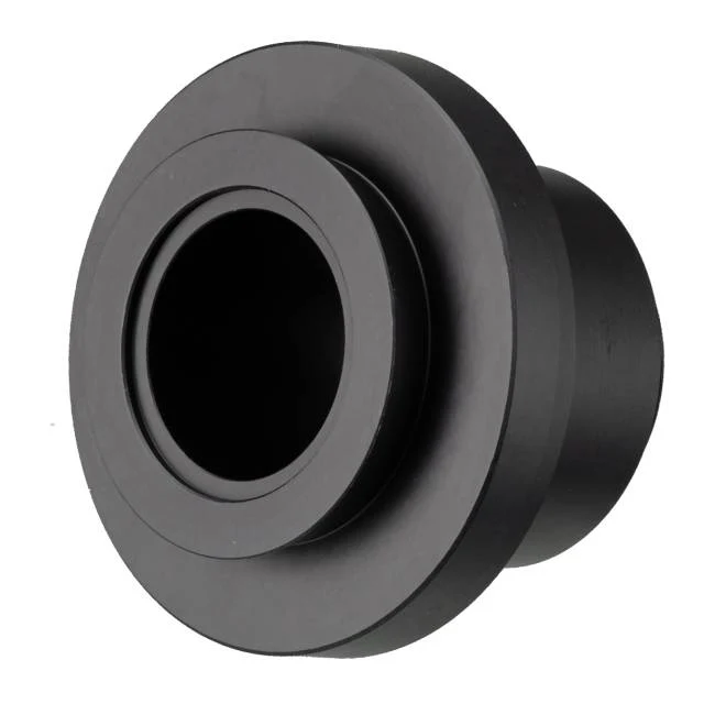 BRESSER C-mount adapter for Micro-Cam to Science