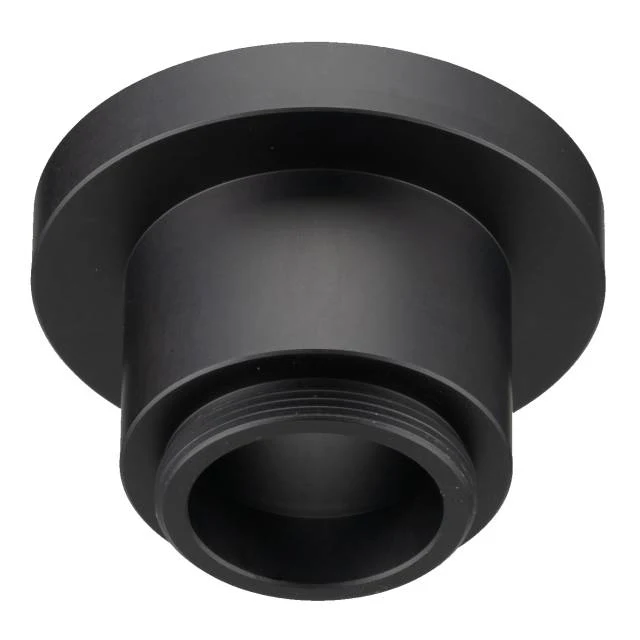 BRESSER C-mount adapter for Micro-Cam to Science