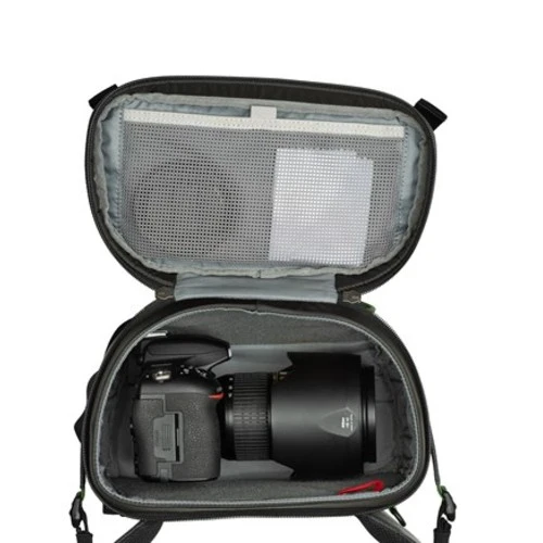 Think Tank Rotation 22L backpack