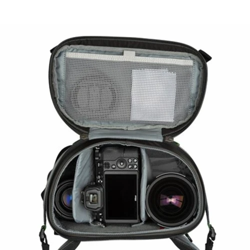 Think Tank Rotation 22L backpack