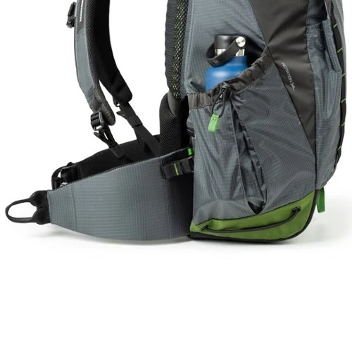 Think Tank Rotation 22L backpack