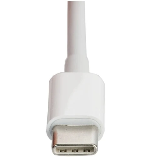 Datacolor Spyder USB-C
